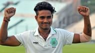 Arup Das